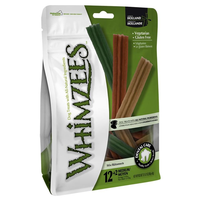 Stix