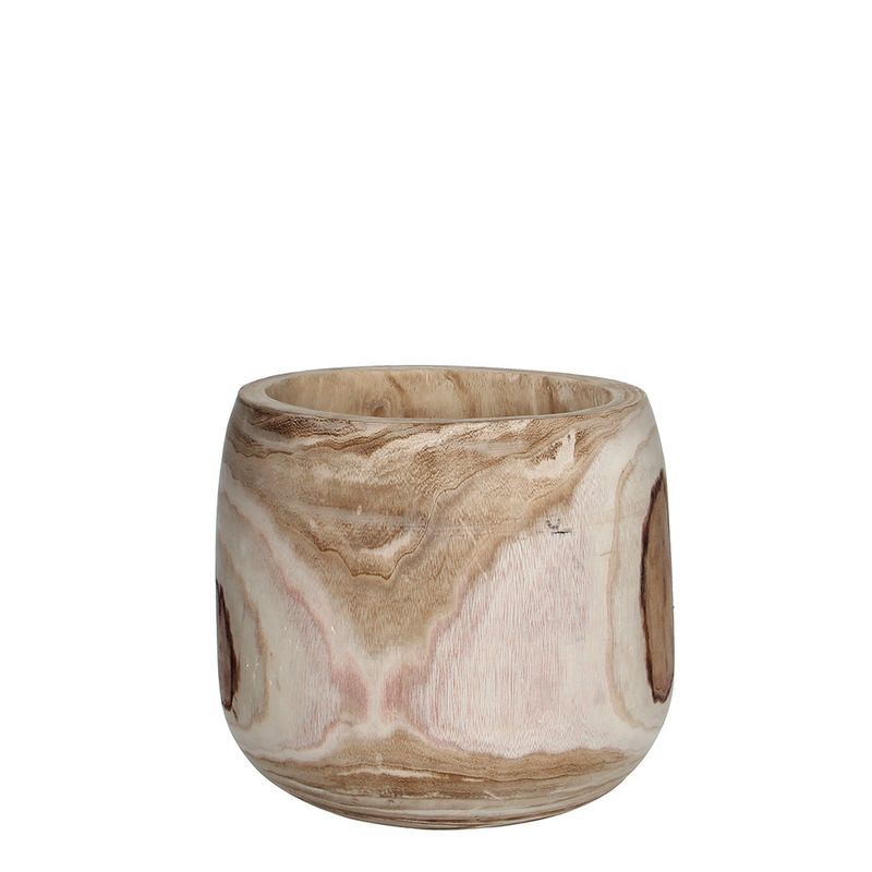 Pia Pot