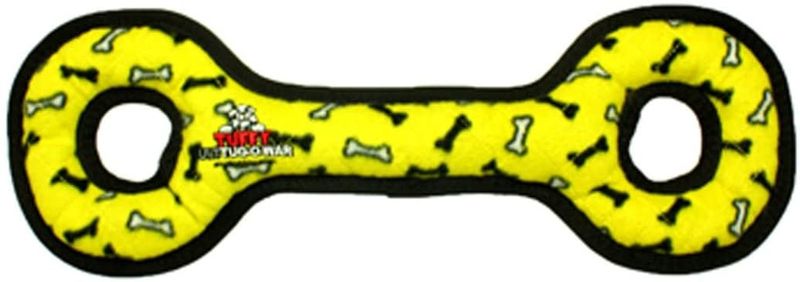 Ultimate -Tug-O-War