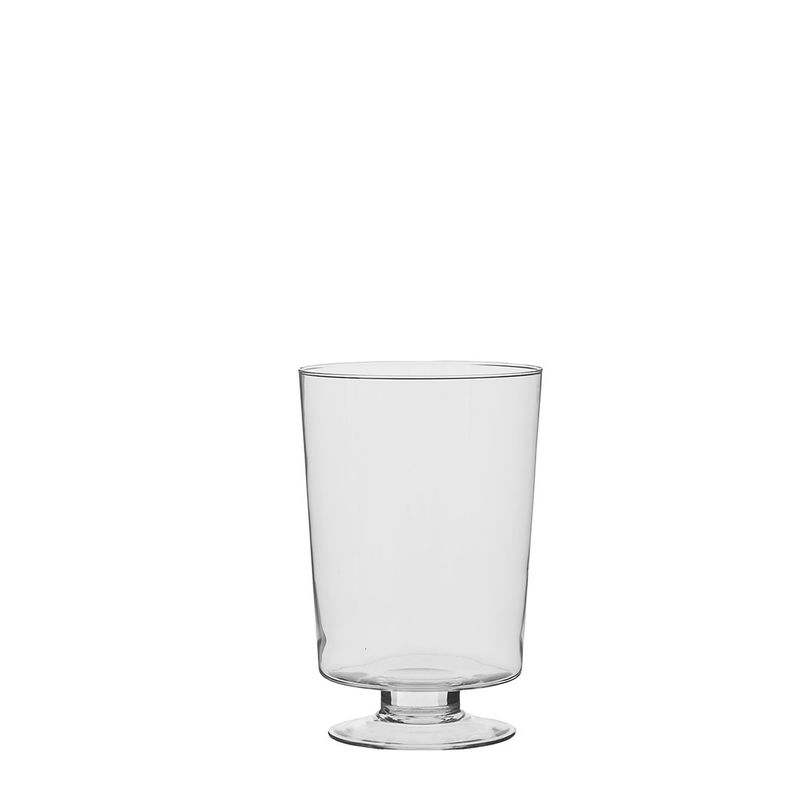 Gigi Hurricane Light Glass
