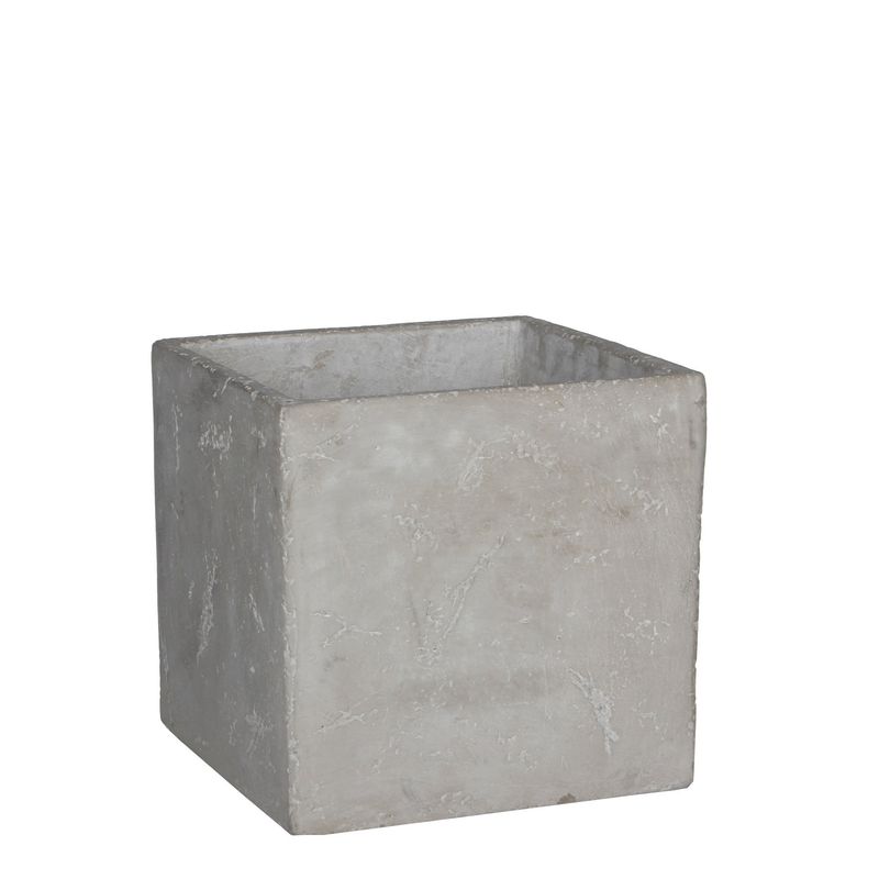 Jimmy Pot Square