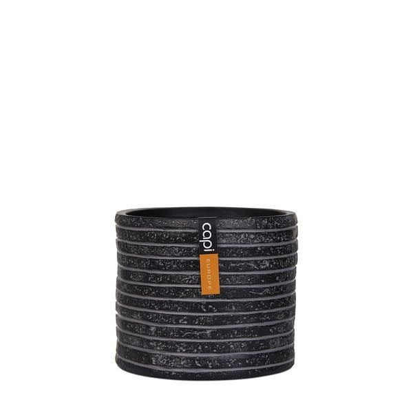 Indoor - Vase Cylinder Row