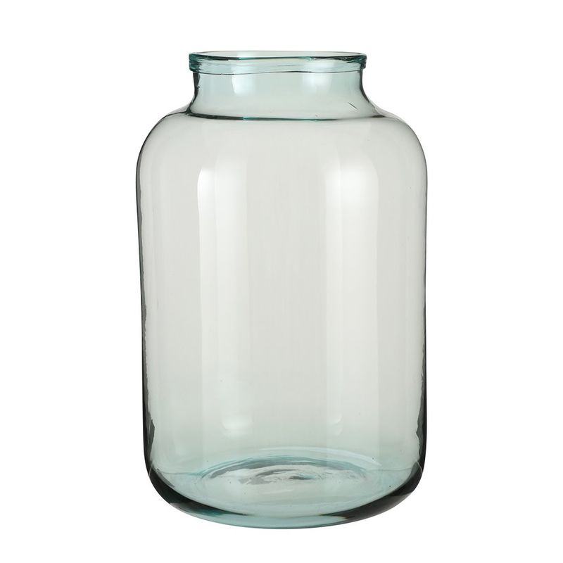 Vienne vase glass