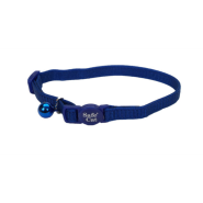 Breakaway Cat Collar