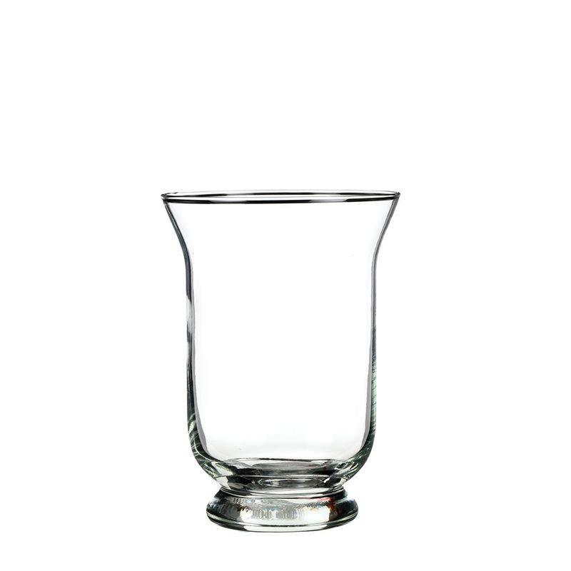 Hurricane Light Glass