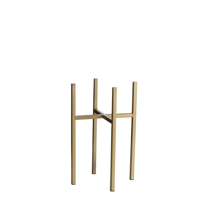 Ascot Plant Stand