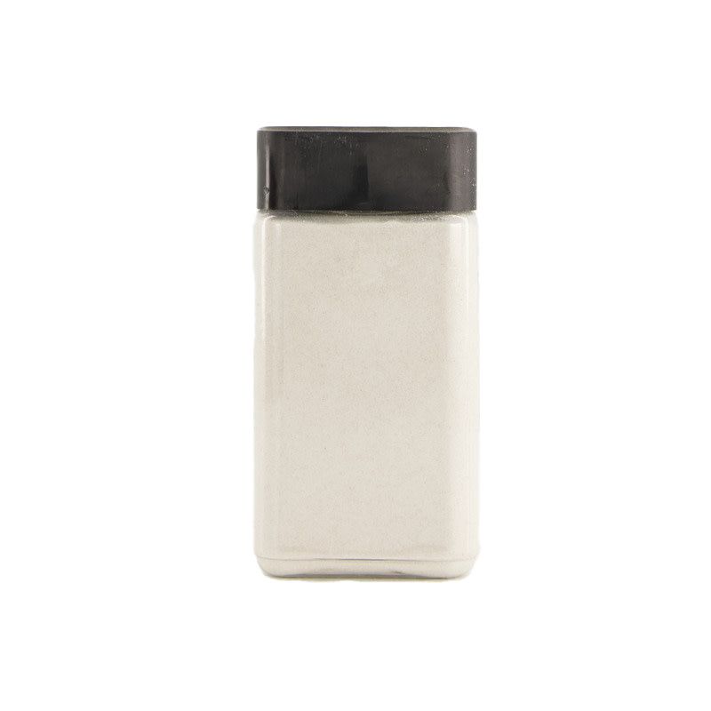 Sand 0.5mm 600gr