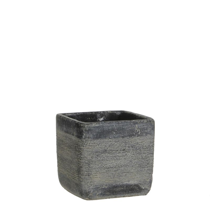 Kane Pot Square