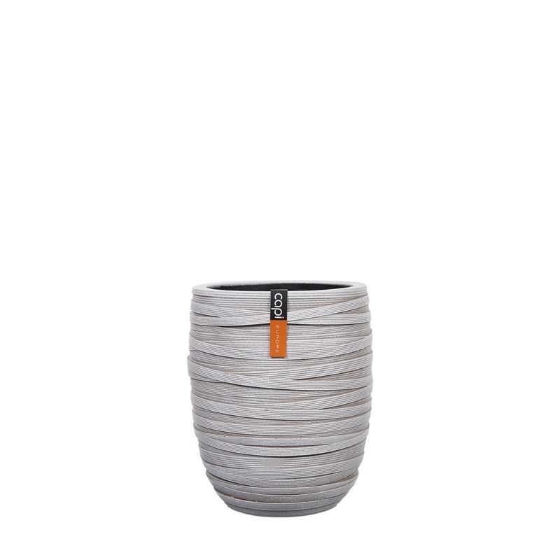 Indoor - Vase Elegant High Loop