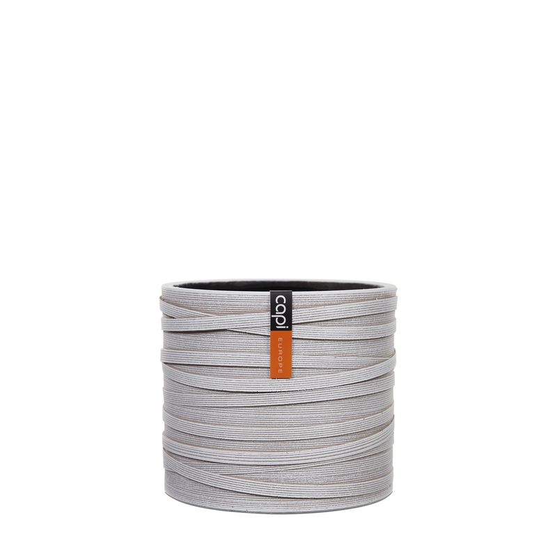 Indoor - Vase Cylinder Loop