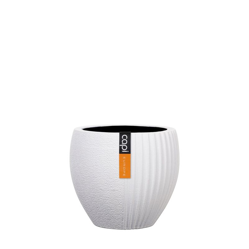 Indoor - Vase Elegant Split