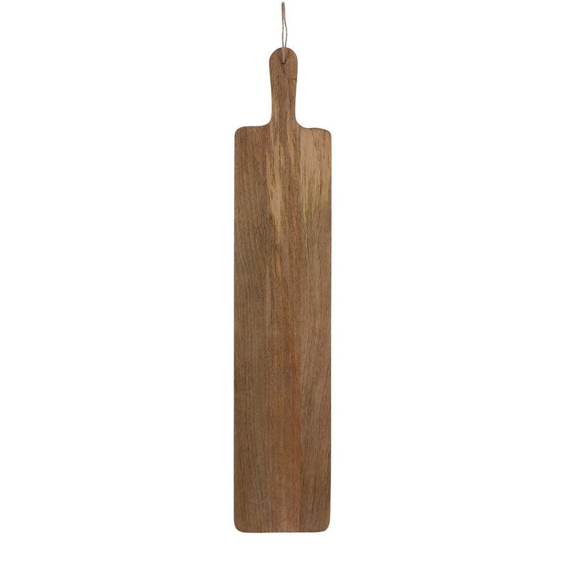 Connor Chopping Board