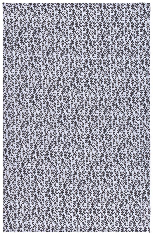 Danica - Tea Towel