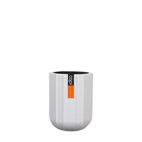Indoor - Planter Ball High Arc