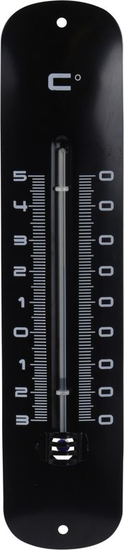 Thermometer Metal 30Cm