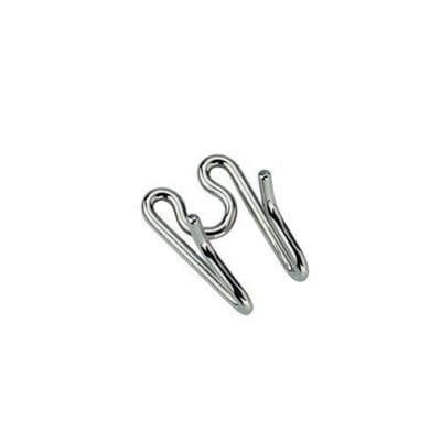Links for Spike Training Collars