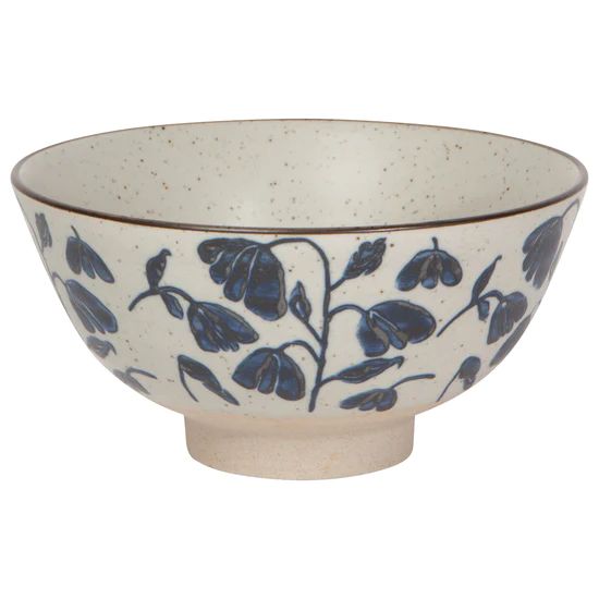 Danica - Stoneware Element Bowl