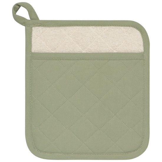 Danica - Superior Potholder
