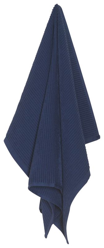 Kitchen Towel - Ripple