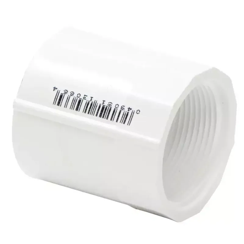 Adapter - Female FIPT x Insert