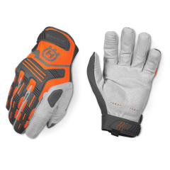 HUS TECHNICAL GLOVE