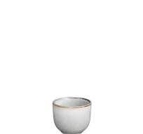 Tabo Eggcup