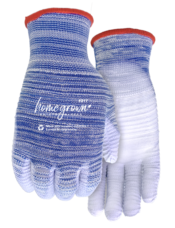 Glove - Lite as a Feather