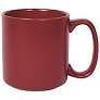 Danica - Mug 14 oz