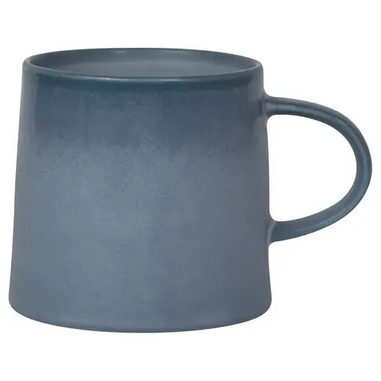 Danica - Mug Aquarius