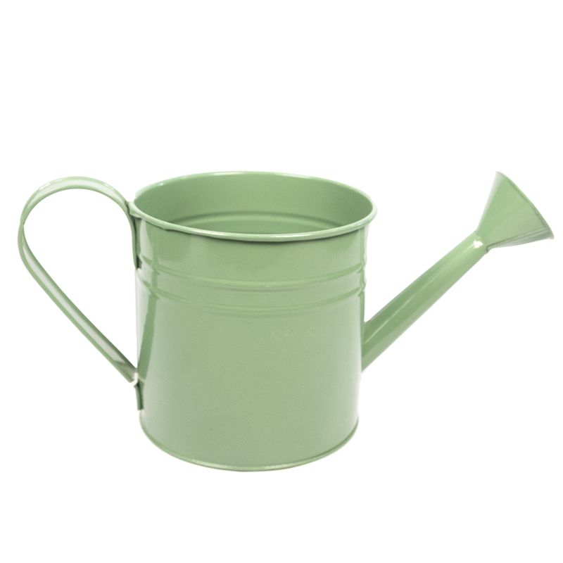 Joey Planter - Watering Can Style 14cm