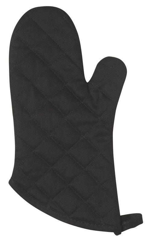 Danica - Superior Mitt