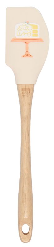 Danica - Spatula
