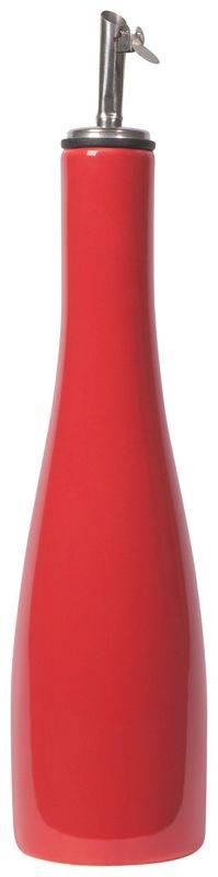 Danica - Cruet