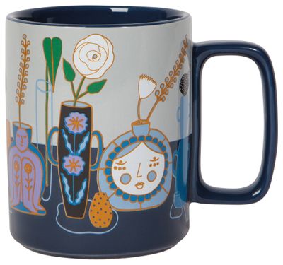 Studio Mug