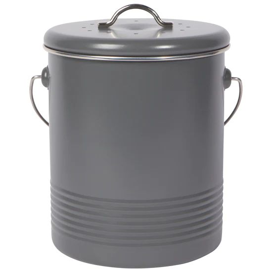 Danica - Countertop Compost Bin