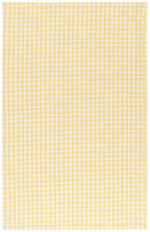 Danica - Dishtowels - Bees - Set of 2