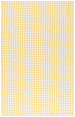 Danica - Dishtowels - Bees - Set of 2