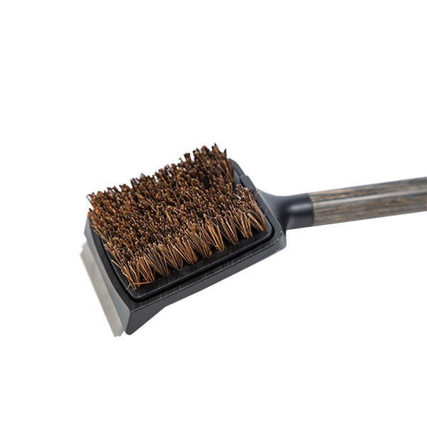 Palmyra Cleaning Brush