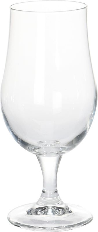 Beer Glass Box - Set of 4