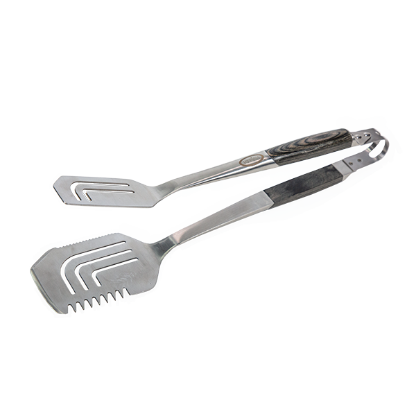 Louisiana Grills -  All in One Tool