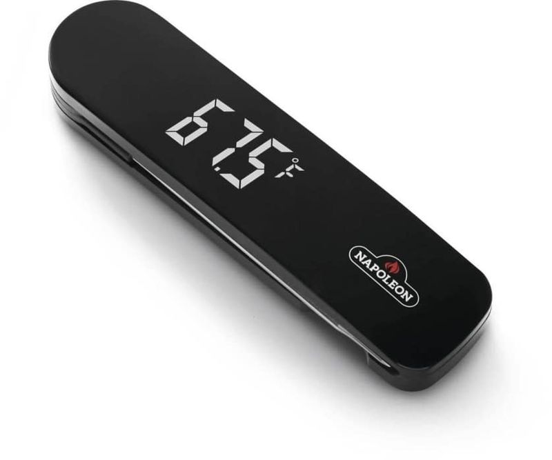 Napoleon - Fast Read Thermometer