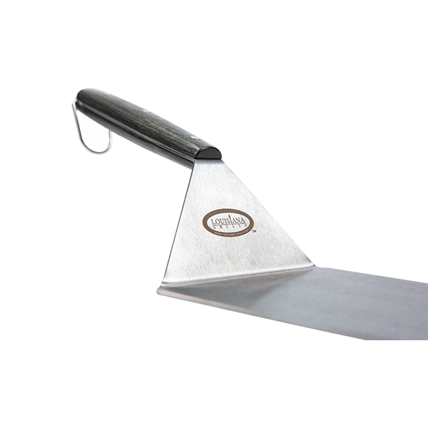 LG Big Head Spatula