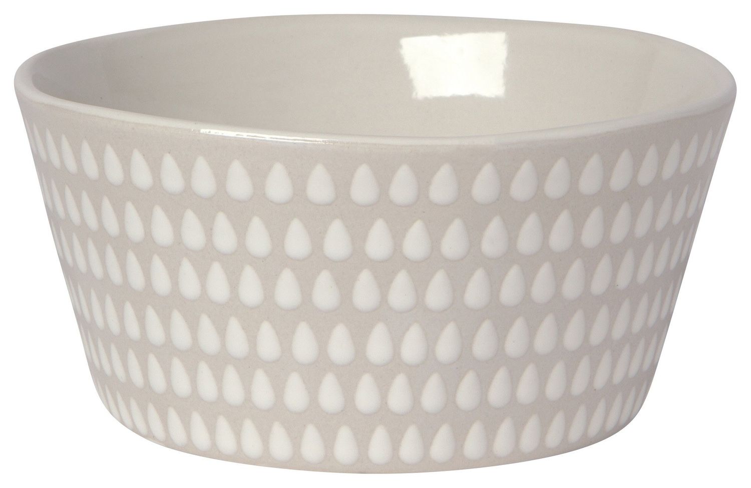 Bowl Cloudburst 5.75&quot;