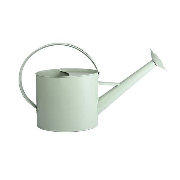 Watering Can Zinc - 4.3 Liter - 3 Assorted