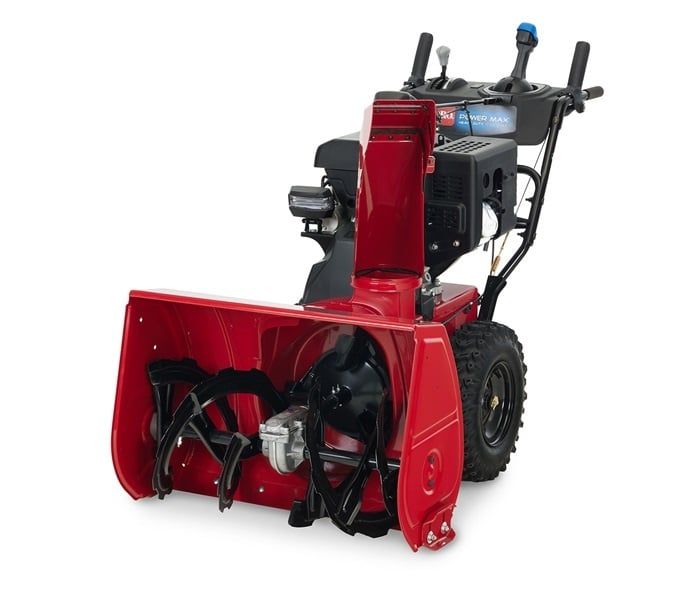 Toro - 1030 OHAE Power Max HD - 30'' W