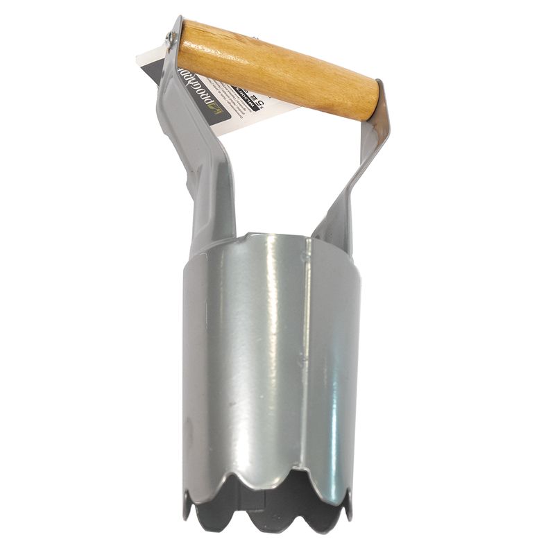 Garden Tool Bulb Planter