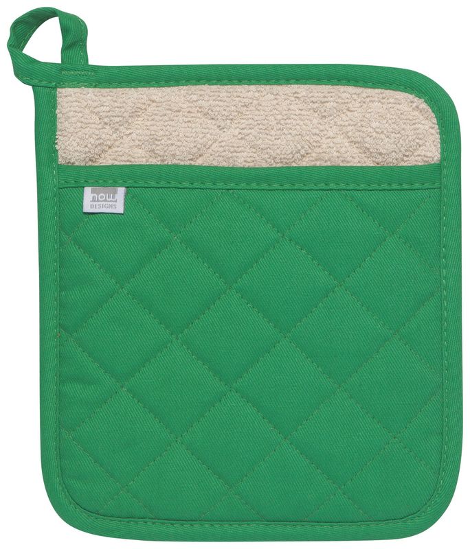 Danica - Pot Holder Superior Greenbriar