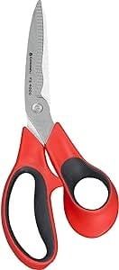 Corona - ComfortGel Floral Scissors