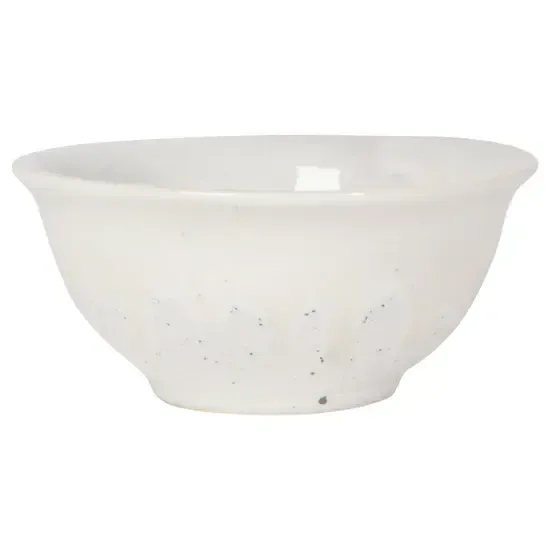 Danica - Andes Bowl Small 4.75 inch