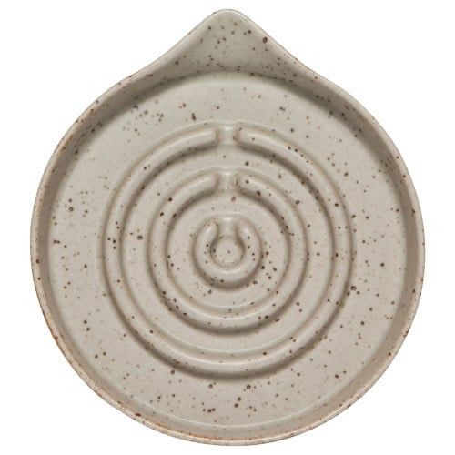 Danica - Maison Soap Dish